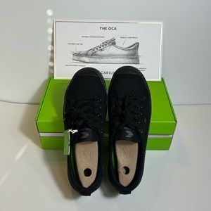 NWT Cariuma Sneakers 7/5.5